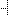 dot udl.png dot udl.png