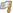 flag gray small.png flag gray small.png