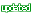 updated.png updated.png