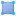 shape square blue.png