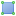 shape square green.png