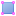 shape square pink.png