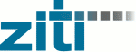 ziti logo